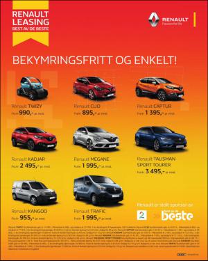 finansavisen_motor-20161112_000_00_00_052.pdf