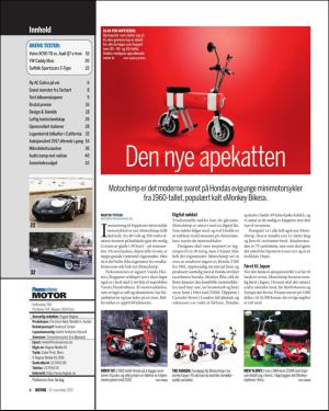 finansavisen_motor-20161119_000_00_00_004.pdf