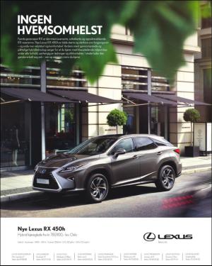 finansavisen_motor-20161119_000_00_00_005.pdf