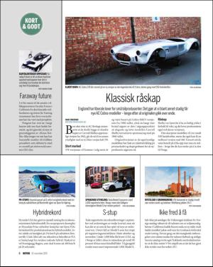finansavisen_motor-20161119_000_00_00_006.pdf