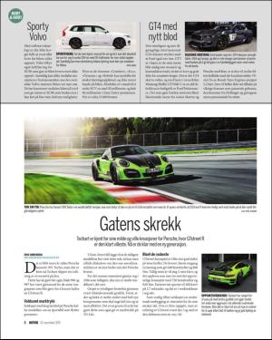 finansavisen_motor-20161119_000_00_00_008.pdf