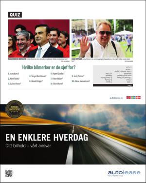finansavisen_motor-20161119_000_00_00_009.pdf
