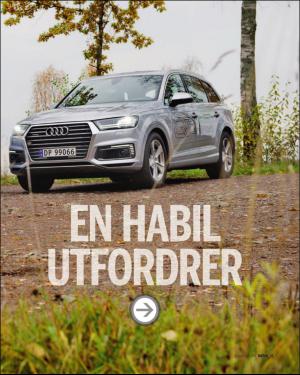 finansavisen_motor-20161119_000_00_00_011.pdf
