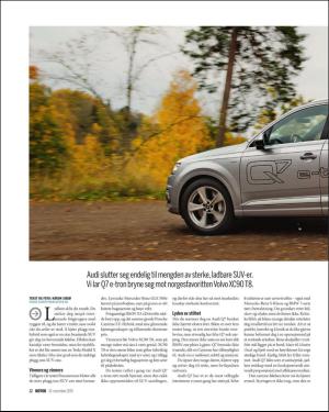 finansavisen_motor-20161119_000_00_00_012.pdf