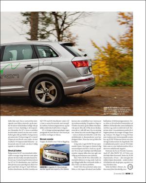 finansavisen_motor-20161119_000_00_00_013.pdf