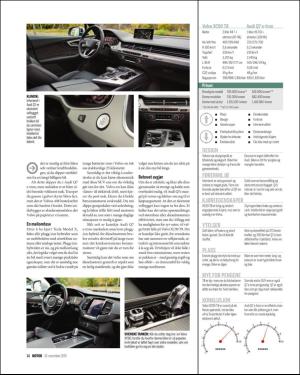 finansavisen_motor-20161119_000_00_00_014.pdf
