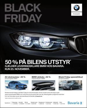 finansavisen_motor-20161119_000_00_00_015.pdf