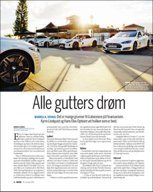 finansavisen_motor-20161119_000_00_00_016.pdf