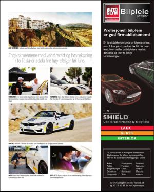 finansavisen_motor-20161119_000_00_00_017.pdf