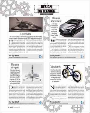 finansavisen_motor-20161119_000_00_00_018.pdf