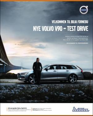 finansavisen_motor-20161119_000_00_00_019.pdf