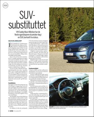 finansavisen_motor-20161119_000_00_00_020.pdf