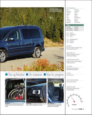 finansavisen_motor-20161119_000_00_00_021.pdf