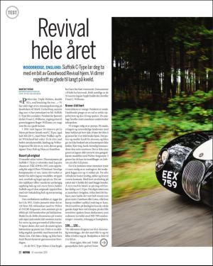 finansavisen_motor-20161119_000_00_00_022.pdf