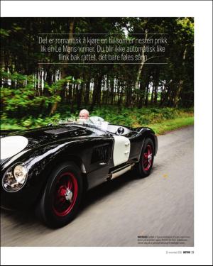 finansavisen_motor-20161119_000_00_00_023.pdf