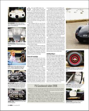 finansavisen_motor-20161119_000_00_00_024.pdf