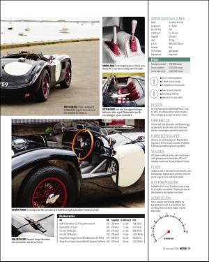finansavisen_motor-20161119_000_00_00_025.pdf