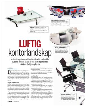 finansavisen_motor-20161119_000_00_00_026.pdf
