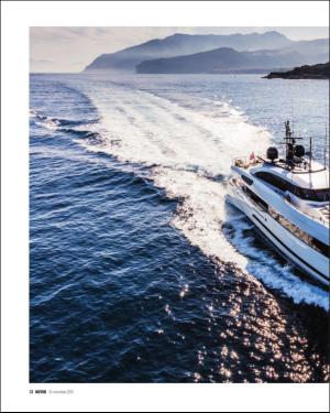finansavisen_motor-20161119_000_00_00_028.pdf