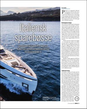 finansavisen_motor-20161119_000_00_00_029.pdf