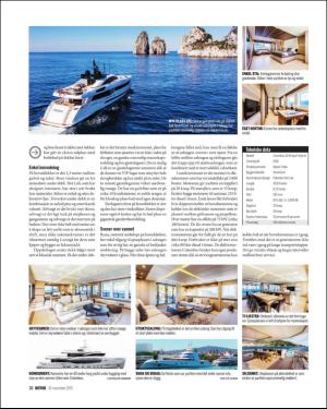 finansavisen_motor-20161119_000_00_00_030.pdf