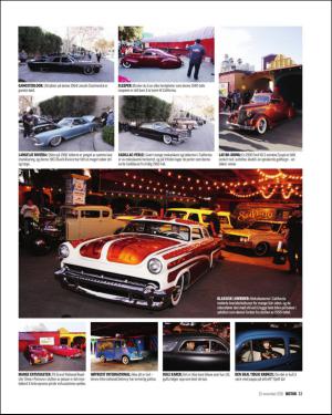 finansavisen_motor-20161119_000_00_00_033.pdf