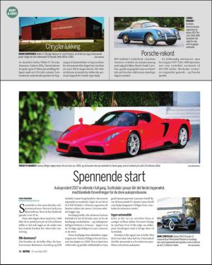 finansavisen_motor-20161119_000_00_00_034.pdf