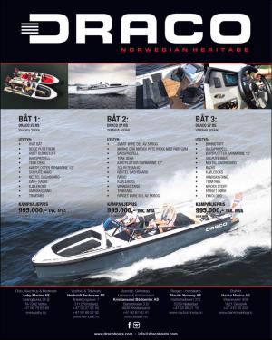 finansavisen_motor-20161119_000_00_00_035.pdf