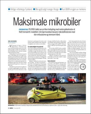 finansavisen_motor-20161119_000_00_00_036.pdf