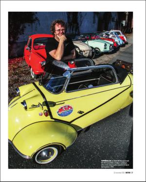 finansavisen_motor-20161119_000_00_00_037.pdf
