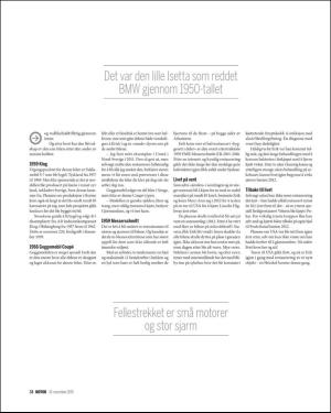 finansavisen_motor-20161119_000_00_00_038.pdf
