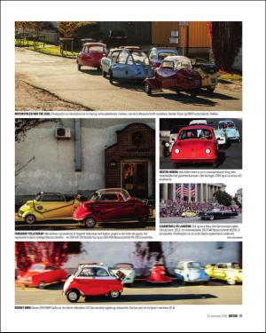 finansavisen_motor-20161119_000_00_00_039.pdf