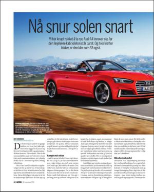 finansavisen_motor-20161119_000_00_00_040.pdf