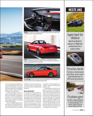 finansavisen_motor-20161119_000_00_00_041.pdf