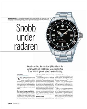 finansavisen_motor-20161119_000_00_00_042.pdf