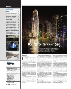 finansavisen_motor-20161126_000_00_00_006.pdf
