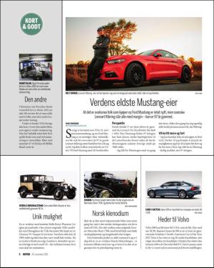 finansavisen_motor-20161126_000_00_00_008.pdf