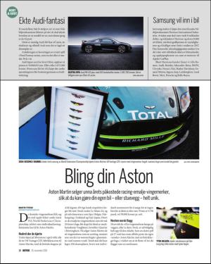 finansavisen_motor-20161126_000_00_00_010.pdf