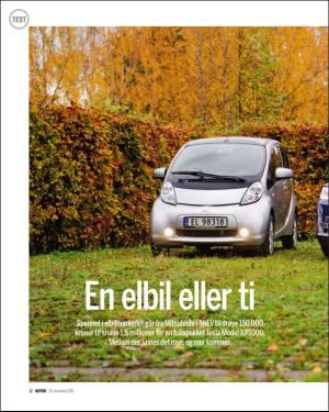 finansavisen_motor-20161126_000_00_00_012.pdf