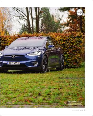 finansavisen_motor-20161126_000_00_00_013.pdf
