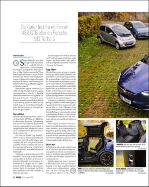 finansavisen_motor-20161126_000_00_00_014.pdf