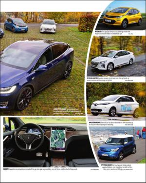 finansavisen_motor-20161126_000_00_00_015.pdf