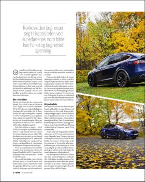 finansavisen_motor-20161126_000_00_00_016.pdf