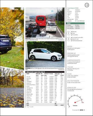 finansavisen_motor-20161126_000_00_00_017.pdf