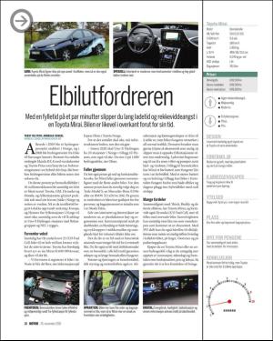 finansavisen_motor-20161126_000_00_00_018.pdf