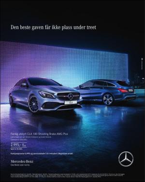 finansavisen_motor-20161126_000_00_00_019.pdf
