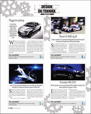 finansavisen_motor-20161126_000_00_00_020.pdf