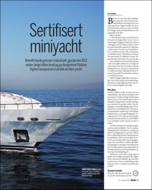 finansavisen_motor-20161126_000_00_00_023.pdf
