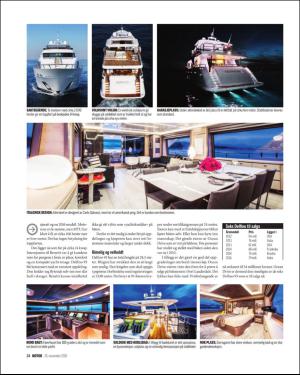 finansavisen_motor-20161126_000_00_00_024.pdf