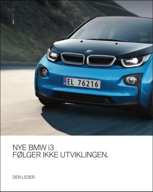 finansavisen_motor-20161126_000_00_00_026.pdf